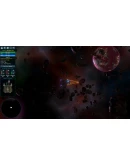 Star Valor STEAM АВТО RU/UA/KZ/СНГ