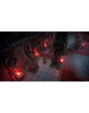 V Rising - Founder's Pack: Eldest Bloodline DLC STEAM