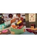 Surgeon Simulator 2 STEAM АВТО RU/UA/KZ/СНГ