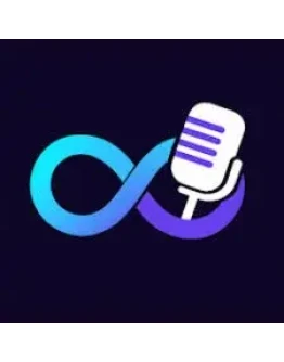 InfiniteTalk AI Подписка Starter/Pro/Ultimate 1 месяц