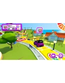 THE GAME OF LIFE 2 STEAM АВТО RU/UA/KZ/СНГ