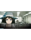 STEINSGATE STEAM АВТО RU/UA/KZ/СНГ