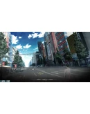 STEINSGATE STEAM АВТО RU/UA/KZ/СНГ