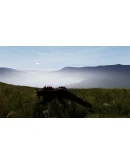 Day of Dragons - Acid Spitter Dragon DLC STEAM АВТО