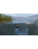 Day of Dragons - Acid Spitter Dragon DLC STEAM АВТО