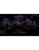 Darkest Dungeon II STEAM АВТО RU/UA/KZ/СНГ