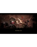 Darkest Dungeon II STEAM АВТО RU/UA/KZ/СНГ