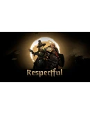 Darkest Dungeon II STEAM АВТО RU/UA/KZ/СНГ