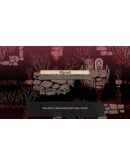 The Coffin of Andy and Leyley STEAM АВТО RU/UA/KZ/СНГ