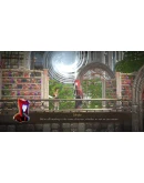 Beyond Galaxyland (Steam key / РФ+Весь Мир)