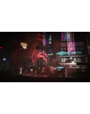 Beyond Galaxyland (Steam key / РФ+Весь Мир)