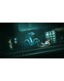 Beyond Galaxyland (Steam key / РФ+Весь Мир)