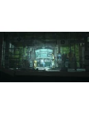 Beyond Galaxyland (Steam key / РФ+Весь Мир)