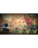 Beyond Galaxyland (Steam key / РФ+Весь Мир)