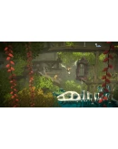 Beyond Galaxyland (Steam key / РФ+Весь Мир)