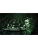 Beyond Galaxyland (Steam key / РФ+Весь Мир)