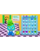 Purple Place - Classic Games STEAM АВТО RU/UA/KZ/СНГ