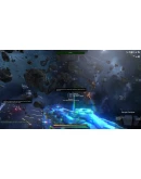 Avorion - Black Market DLC STEAM АВТО RU/UA/KZ/СНГ