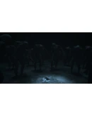 Visage STEAM АВТО RU/UA/KZ/СНГ