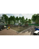 Contract Ville STEAM АВТО RU/UA/KZ/СНГ