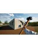 Contract Ville STEAM АВТО RU/UA/KZ/СНГ