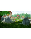 Golf It! STEAM АВТО RU/UA/KZ/СНГ