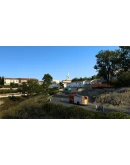 Euro Truck Simulator 2 - Iberia DLC STEAM RU/UA/KZ/СНГ