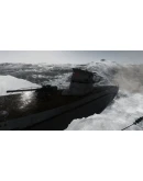 Wolfpack STEAM АВТО RU/UA/KZ/СНГ