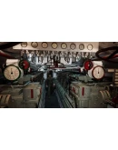 Wolfpack STEAM АВТО RU/UA/KZ/СНГ