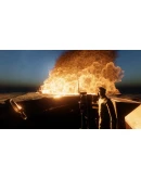 Wolfpack STEAM АВТО RU/UA/KZ/СНГ