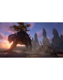 Dark and Light STEAM АВТО RU/UA/KZ/СНГ