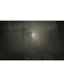 Outlast: Whistleblower DLC STEAM АВТО RU/UA/KZ/СНГ
