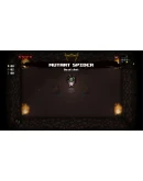 The Binding of Isaac: Rebirth STEAM АВТО RU/UA/KZ/СНГ