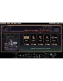 Прорыв Осады АВТОДОСТАВКА STEAM РОССИЯ