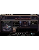 Прорыв Осады АВТОДОСТАВКА STEAM РОССИЯ