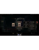 Прорыв Осады АВТОДОСТАВКА STEAM РОССИЯ