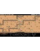 Прорыв Осады АВТОДОСТАВКА STEAM РОССИЯ