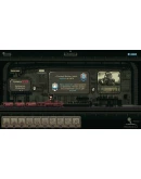 Прорыв Осады АВТОДОСТАВКА STEAM РОССИЯ