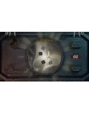 Dice With Death АВТОДОСТАВКА STEAM РОССИЯ