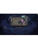 Dice With Death АВТОДОСТАВКА STEAM РОССИЯ