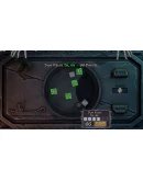 Dice With Death АВТОДОСТАВКА STEAM РОССИЯ