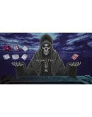 Dice With Death АВТОДОСТАВКА STEAM РОССИЯ