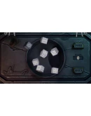 Dice With Death АВТОДОСТАВКА STEAM РОССИЯ