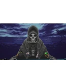 Dice With Death АВТОДОСТАВКА STEAM РОССИЯ