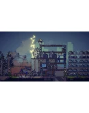 Doloc Town АВТОДОСТАВКА STEAM РОССИЯ