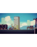 Doloc Town АВТОДОСТАВКА STEAM РОССИЯ