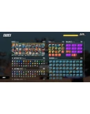 Tower Dominion АВТОДОСТАВКА STEAM РОССИЯ