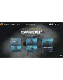 Tower Dominion АВТОДОСТАВКА STEAM РОССИЯ