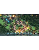 Tower Dominion АВТОДОСТАВКА STEAM РОССИЯ