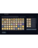 Megaloot (Steam key / РФ+Весь Мир) Megaloot (Steam key / РФ+Весь Мир)